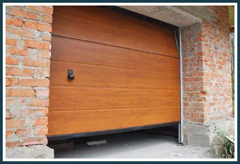 Garage Door Shop Novelty, OH 440-465-9346 Garage Door Shop Novelty, OH 440-465-9346