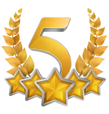 Garage Door Shop Novelty, OH 440-465-9346 Garage Door Shop Novelty, OH 440-465-9346 - sb-5star-01