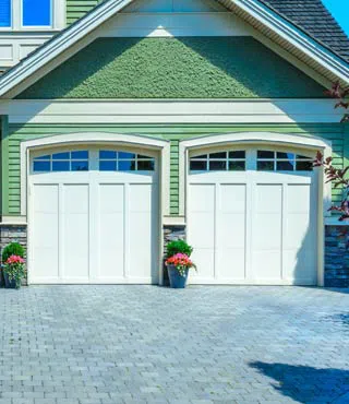 Garage Door Shop Novelty, OH 440-465-9346 Garage Door Shop Novelty, OH 440-465-9346 - standard-sidebar-1