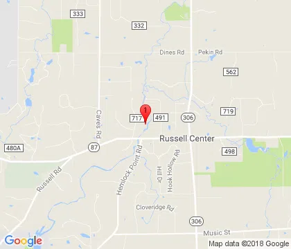 logo-image - novelty-oh